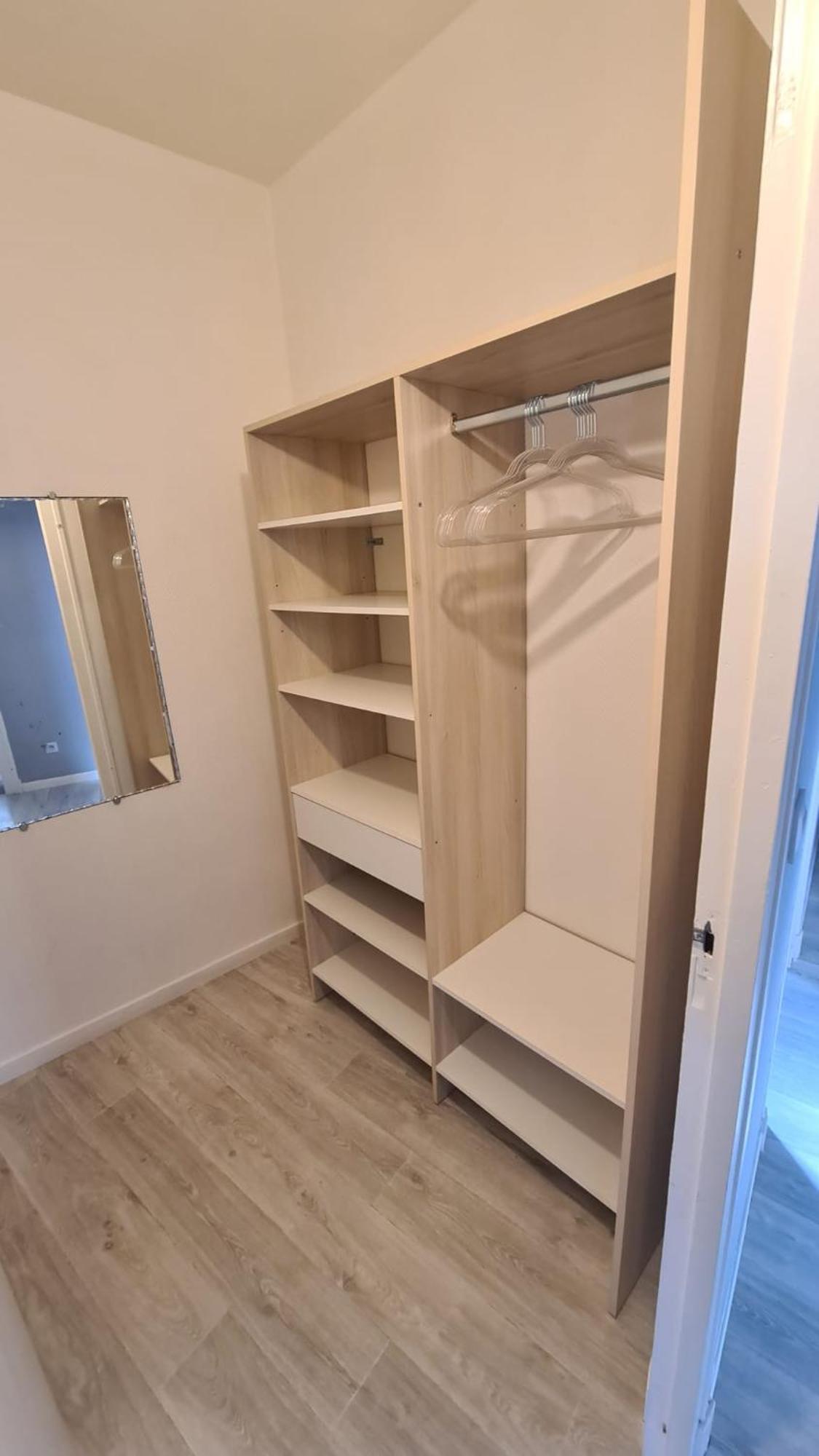 Chez Delphine Aparthotel Vatan Bagian luar foto